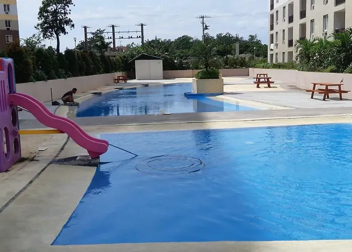 Your Appartement