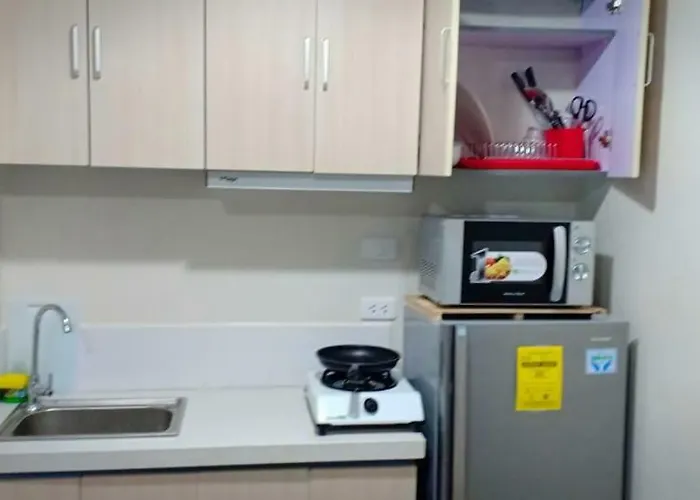 Your Appartement