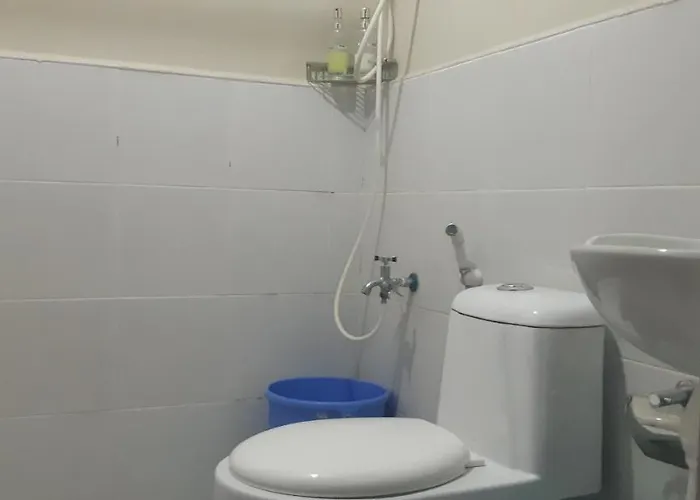 Appartement Your